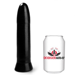 Dodger Army BALISTIC 21 x 5 cm